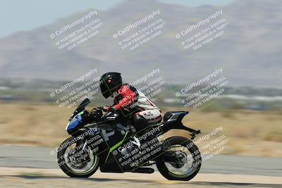 media/May-25-2025-TrackXperience (Sun) [[393a69de75]]/Level 1/Session 4 (Turn 15 Exit)/